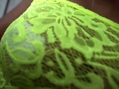 Leie, Grosser arsch, Blondine, Verrückt, Fetisch, Nackt, Muschi, Jungendliche (18+)