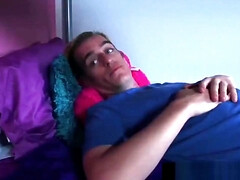 デカパイ, フェラチオ, バック, 顔射, 毛深い, ヒール, 淫乱熟女, ストッキング