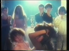 Anal, Tetas grandes, Mamada, Club, Corridas, Hd, Italiano, Desnudo