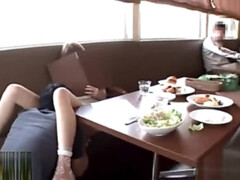 Asiatique, Japonaise, Adolescente