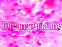 Sucer une bite, Hd, Transsexuelle