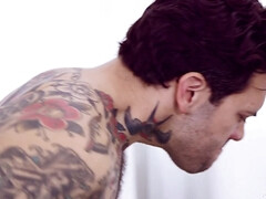 Садо мазо, Большая жопа, Большие сиськи, Грудастые, Глубокая глотка, Лесбиянка, Милф, Сиськи