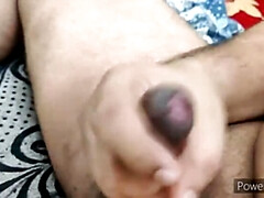 Sperma im mund, Spermaladung, Süss, Kehlenfick, Frau, Fußfetisch, Hd, Milf