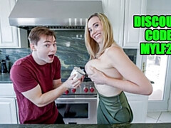 18 ans, Beauté, Tir de sperme, Faciale, Hd, Mature, Avaler, Tabou