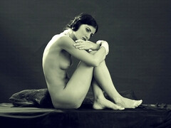 Amateur, Cul, Nana, Orgie, De plein air, Fête, Adolescente, Nénés