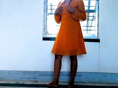 18 jahre, Leie, Asiatisch, Betrug, Hochschule, Hd, Selbstgemacht, Indisch