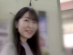 Cul, Beauté, Gros cul, Gros seins, Lingerie, Chatte, Nénés, Jouets