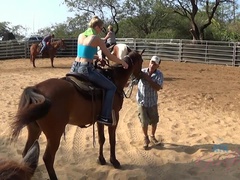 素人, ビーチ, ビキニ, フェラチオ, 中出し, 汚れた　, オナニー, ハメ撮り