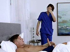 Leie, Spermaladung, Zierlich, Realität, Taboo, Jungendliche (18+)