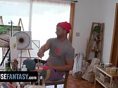 Americano, Mamada, Corrida, Corridas, Hd, Lamidas, Pov, Coño