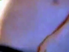Amateur, Tetas grandes, Compilación
