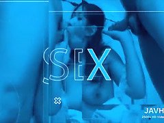Asiático, Tetas grandes, Mamada, Compilación, Grupo, Hd, Coño, Gritar