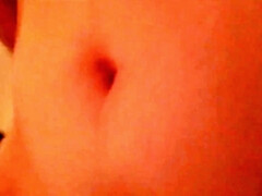 Amateur, Asiático, Culo grande, Tetas grandes, Estilo perrito, Casero, Madres para coger, Pov