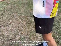 Любители, Большие сиськи, Смазливые, Грязь, Домохозяйки, Огромные размеры, Мускулы, Кричащие