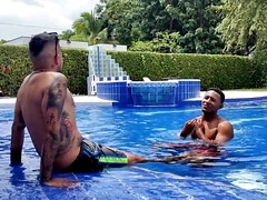 Жопа, Толстушки, Большая жопа, Большие сиськи, Член, Группа, Милф, Влажная