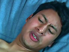 Grosser schwanz, Schwarz, Schwarz, Schwul, Mexikanisch, Ablutschen