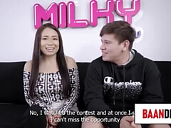 Grosser arsch, Gruppensex, Orgie, Öffentlich, Realität, Schlampe, Jungendliche (18+), Hure