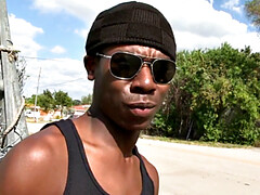 Amateur, Sucer une bite, Queue, Homosexuelle, Lunettes, Interracial, Léchez, Chaussettes