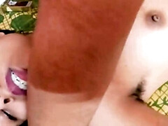 Grosser arsch, Grosser schwanz, Schmuddelige sprache, Hardcore, Hd, Hausfrau, Nippel, Orgasmus