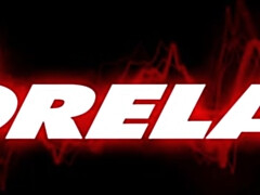 Большая жопа, Большие сиськи, Грудастые, Мастурбация, Чудовищные размеры, Натуральные сиськи, Тату, Сиськи