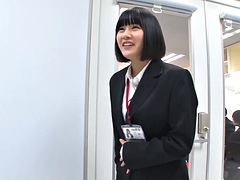Kompilation, Masturbation