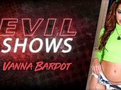 ブロンド, 指いじり, 毛深い, 手コキする, ガリガリ, ティーン, オッパイの, ウェブカメラ