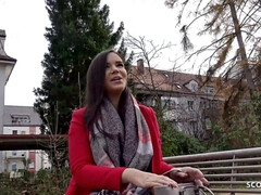 Wohlbeleibte schöne frauen, Grosse titten, Pummelig, Spermaladung, Deutsch, Natürlichen titten, Realität, Jungendliche (18+)