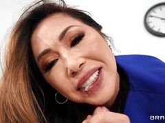 Американки, Азиатки, Красотки, Большие сиськи, Грудастые, Секс без цензуры, Порнозвезда, Реалити