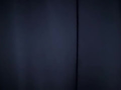 Asiatisch, Japanische massage, Lesbisch