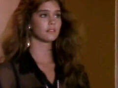 18 jaar, Likken, Ondergoed, Kut duiken, Mager, Strippen, Tieten likken, Oud