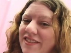 Mooie dikke vrouwen, Bruinharig, Sperma shot, Groepseks, Harig, Trio