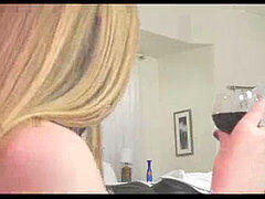 シーメール, ティーン