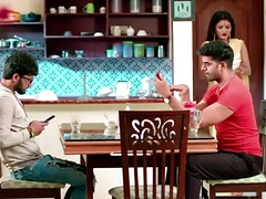 18 años, Morena, Sexo duro, Hd, Indio, Adolescente, Tetas