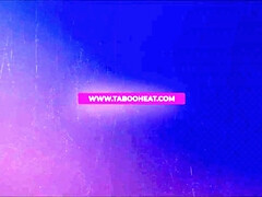 Culo grande, Verga grande, Tetas grandes, Negro, Ffm, Realidad, Trio, Tetas