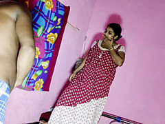 18 ans, 69, Amateur, Anal, Couple, Hd, Fait maison, Indienne
