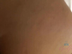 Anaal, Grote lul, Sperma shot, Sperma in gezicht, Fetisj, Voeten fetish, Voetbeurt, Gezichtspunt