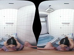 Большие сиськи, Пальцем, Японки, От первого лица, Реалити