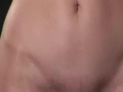 Tetas grandes, Morena, Linda, Pezones, Pequeña, Afeitado, Flaco, Adolescente