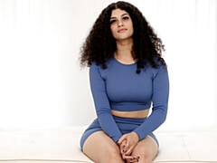 Большая жопа, Большой член, Большие сиськи, Минет, Брюнетки, Собачьи