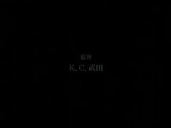 Asiatique, Sucer une bite, Compilation, Gode, Japonaise, Jouets