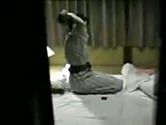 Pijpbeurt, Classisch, Diep in de keel, Japaans, Natuurlijk, Tepels, Kut duiken, Tieten likken