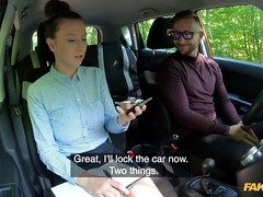 Arsch, Tussi, Blasen, Küssen, Lecken, Realität, Reiten, Rau