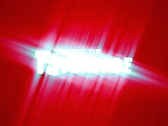 デカチン, デカパイ, フェラチオ, イマラチオ, バック, 異人種間, 淫乱熟女, 一人