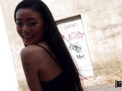 Amateur, Culo, Mamada, Morena, Engañando, Japonés, Al aire libre, Perforación