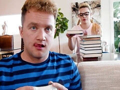 Lieveling, Grote kont, Hardcore, Hd, Kut duiken, Realiteit, Rijden, Nat