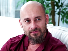 Anaal, Kont, Grote mammen, Pijpbeurt, Moeder die ik wil neuken, Kut duiken, Tiener, Tieten likken