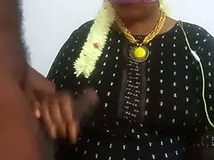 アジア人, カップル, 女, 人妻の, インド人, オナニー, 叫ぶ, 妻