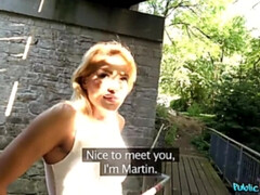 素人, アナル, アスtoマウス, フェラチオ, 中出し, バック, アウトドア, のぞき