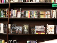 素人, 黒人, 黒人, 露出狂, アウトドア, 公共, 一人, オッパイの