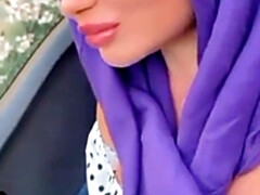 Amateur, Culo grande, Morena, Tetona, Sexo duro, Lesbiana, Estrella porno, Tetas